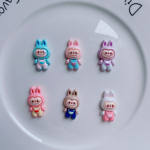 ��ͨС������������֬���diy�����z�֙C���l���Ь���ľ��NƬ