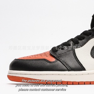 DR027��������Ů�\��Ь��HЬ����@��Ьaj1�r�г����\��Ь