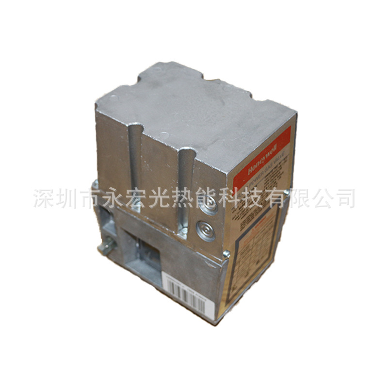 M9484F1031风门执行器原装霍尼韦尔HONEYWELL比例马达燃烧机配件