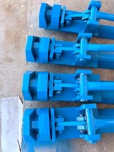 �����пڙC���͏ͺϙC�����䓊Aо��C�䏝�O�䉺�ߙC�i߅�C