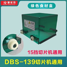 ˮ����Ƭ�C������ö๦���ք��Й�����Ƭ�C��ˮ������ˮ����ˮ��