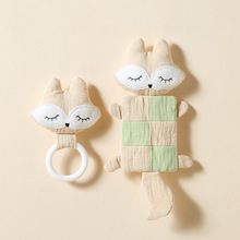 �냺��팚��ĥ�����z��ż�냺��˯����޼�����С���깫�Ѓɼ���