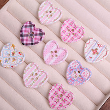 �ɐ����ې��Ĳ�ɫ�l�y�������~�� DIY�֙C朒��Ь�۰����������