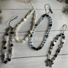 ���u�W�t�����֙C��֙C�����G��ˤ���