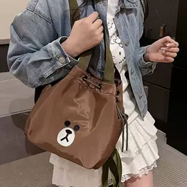 女士手提包;女士单肩包;女士斜挎包