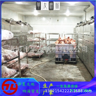 �r�P�u�΃��P����� ţ�������ķ��w�͜ظߝ����C �������r�O��