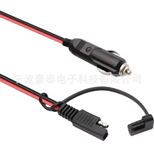 �����c����SAE�� ܇�d�c�����DSAE�����_�P �zľ�c�����^�Դ��