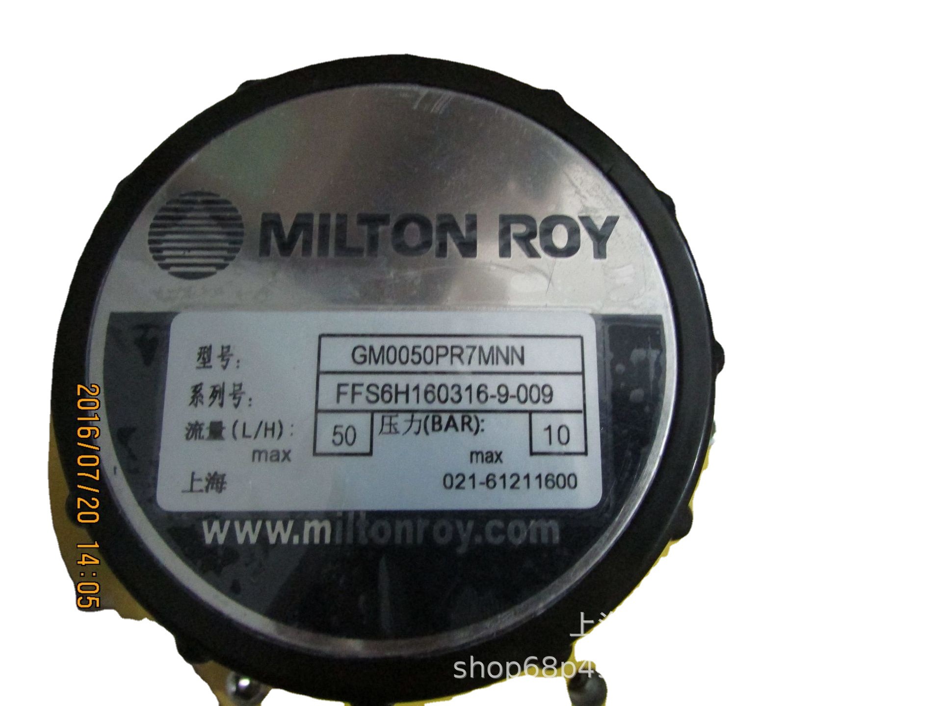 Milton Roy泵GM0240PQ9MNN,GM0050PR7MNN,SRPM045,GM0240TP1MNN