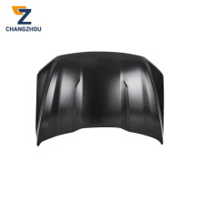 ����2021��������F150����HOOD ML3Z-16612-D ML3Z16612D