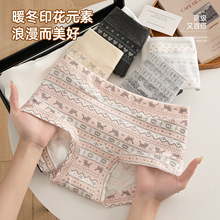 �M���u�Lȫ���β��A���Ľ�ƽ��ѝŮʿ��ѝŮ��10A�־����޼��L�d