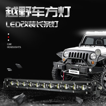 羳uСledоW24Vܟ12V܇LEDLl