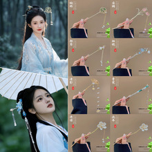 �P�l2026�¿�l���h�����L�����^��L����̴ľľ���l���l�O