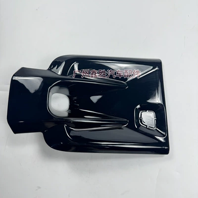 Light frame Gr 20-23 Fog Light Frame