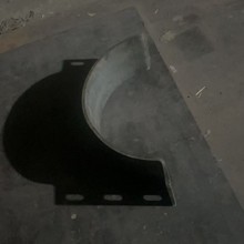 ���걧���S�� ����ģ��֧�ε����F؛�ܿ��߉���|�̶����ǘ˿���