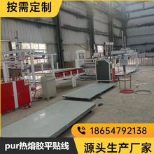 TԄ°NC purzƽNC VͺϙCе