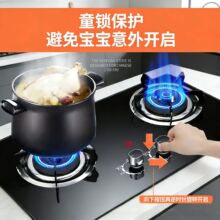 �ͻ�ȼ���p��Һ����ú��t��Ȼ��Ř�Ƕ��ʽ��߼���̨ʽ�t