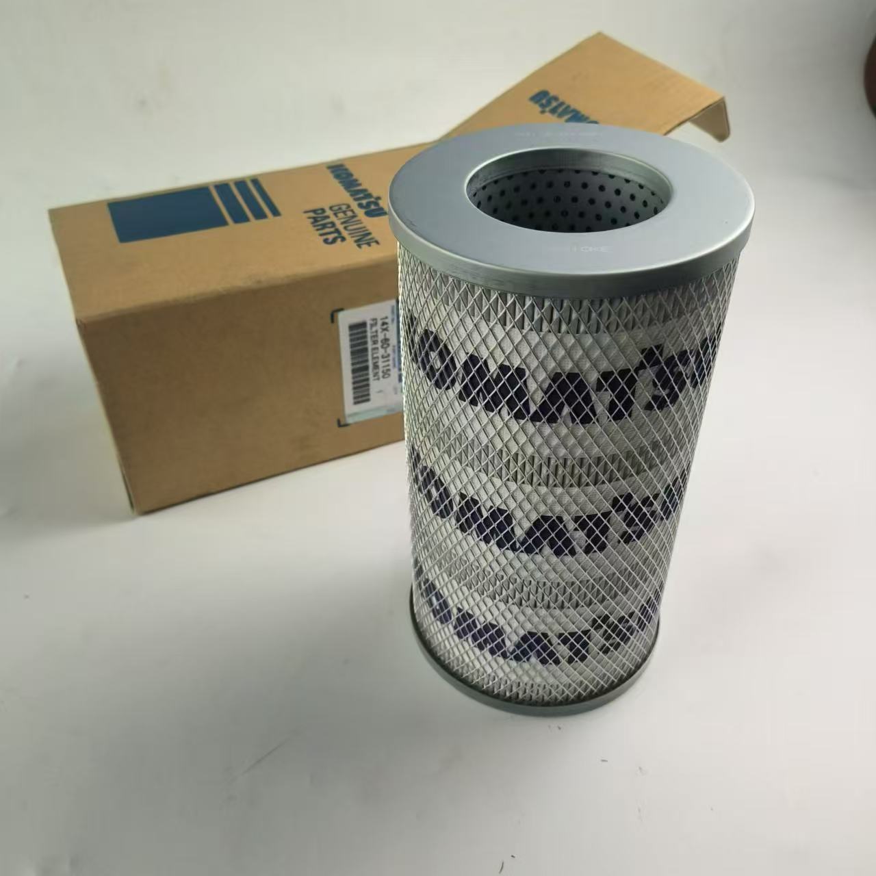 O1CN015BEpqm27Xf4loVZi3_!!2218455337807-0-cib.jpg?__r__=1726208559267