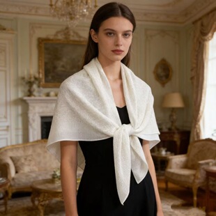 100*-100�����������¿�羳����ͽ�С���Ӵ���z�����Ů���m