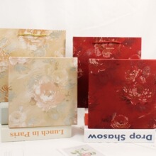 ĸ�H���z�I��z�z���Y�а��b�����ζY�н̎����YƷ�жYƷ�����l