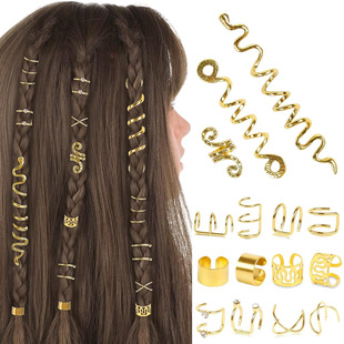 �W����Ʒ�P�����Ʒ�͹������L���D�����l�A�P�۠��m�l�diy�Ʒ