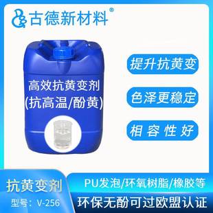 �۰������S׃��256 �������������S ���PUɫ�ɷ������ͷ��S��