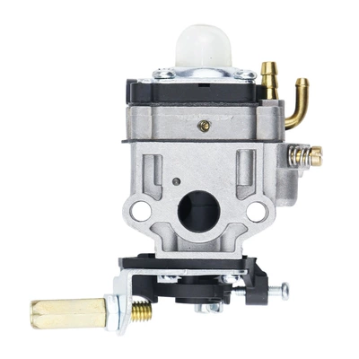 A021002070 Carburetor is Carburetor