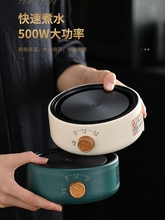 �ձ���ՠt�����������С��늟�t��������ݲ���t�����ˮ��