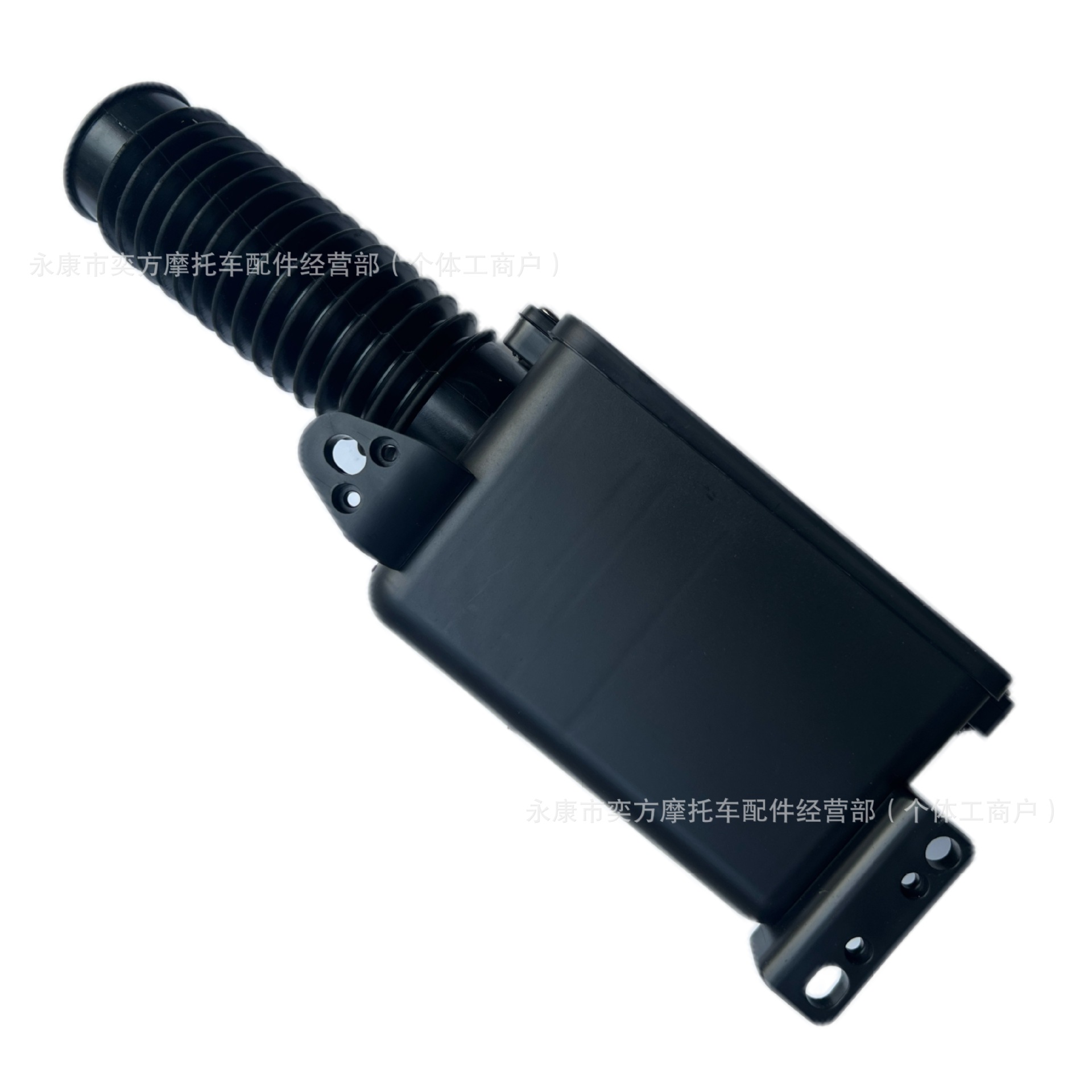 Four-Wheel Atv Air Filter 150Cc 200Cc Engine Air Filter Gy6 Sponge Air Filter Engine