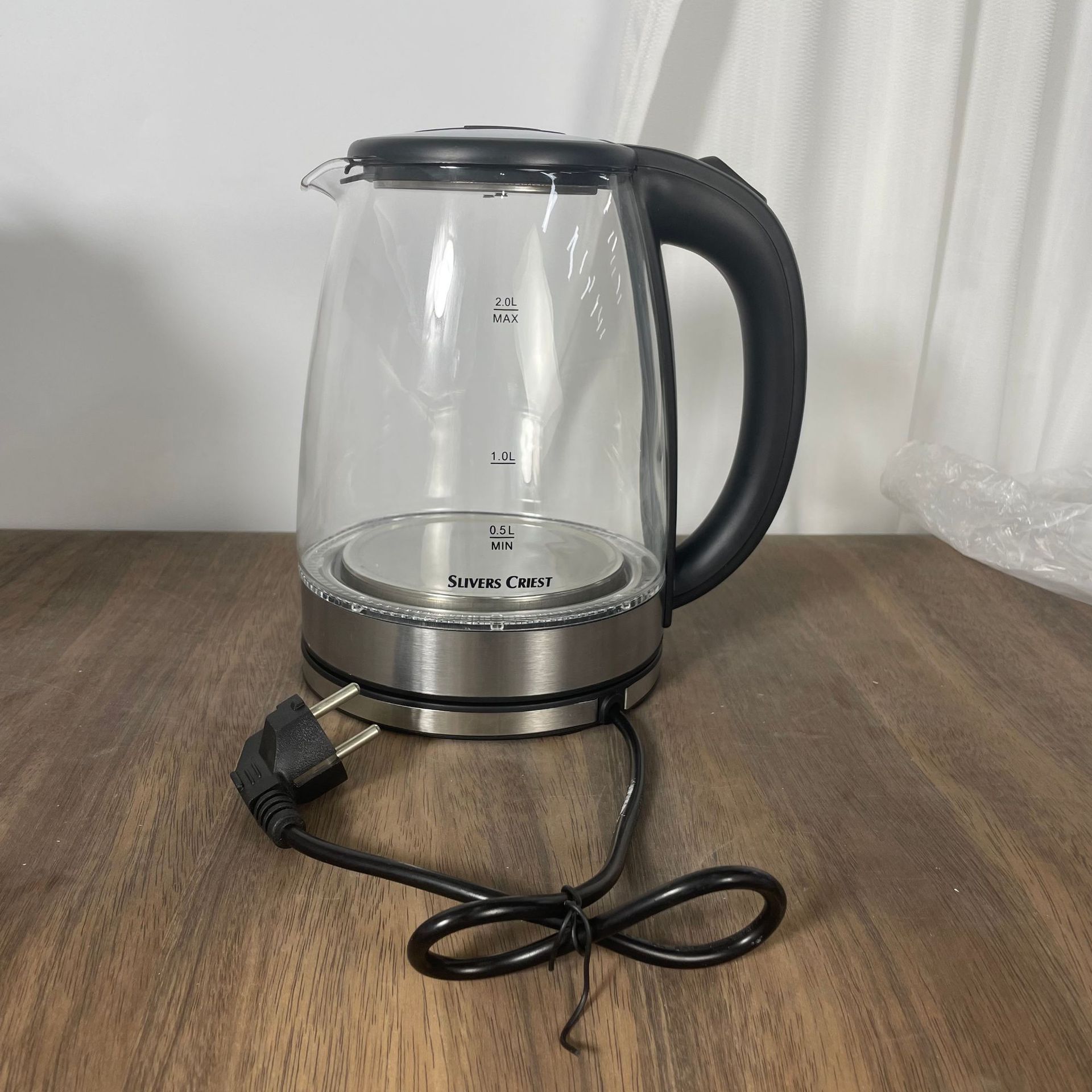 4642cf5f67b8a5761ef891b3dec49a