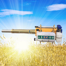 �۲��}�_ʽ���F���@�ִ�ș�������F�C��ľ��h���F�����Fˮ�F����