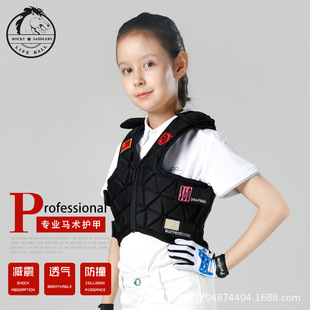 ͯ���o�� �R�g ��ͯ ���o���� �T�R ��Ůͯͨ��