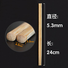 5.3*24cm̼����һ���Կ������l������u��偼��÷��㪚�����b