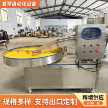 �決���c�S�A�P���ۙC���e��ʳѩ����֥����Ҭ���D�Pʽ�����ϷۙC