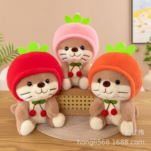 8��ץ�C���޾G�������ޙC���е���ë�q���Сֱ̖���Y��ֱ�����