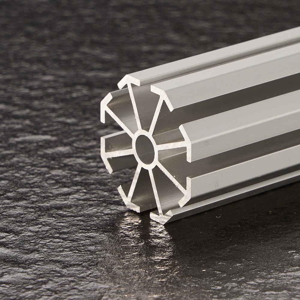 ����չ���̯ר�ð�����չ������չʾ���ϰ�����չ��չ����������