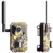 4G���C���C�����ˮ̫��ܼt��ȫ��ҹҕҰ���r���@�ք���׷ۙ���C