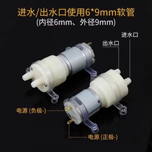 ��əC��ˮ�ò��늟��ˮ���Ԅ���ˮ��ˮ�ò�ˮ�g�ˮ��P��ˮ��