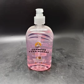 洗手液;狗狗香波浴液;马桶洁厕剂