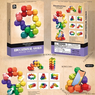 �羳������߰�׃����3Dħ���������؄���≺��߁��R�d