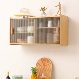 桌类、茶几;角几/边几;炕几