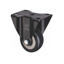 1.5��2��2.5���p�ͽ��݆�Ӻ�װ厧�x܇����܇�_݆�f��ƽ�׽z�U