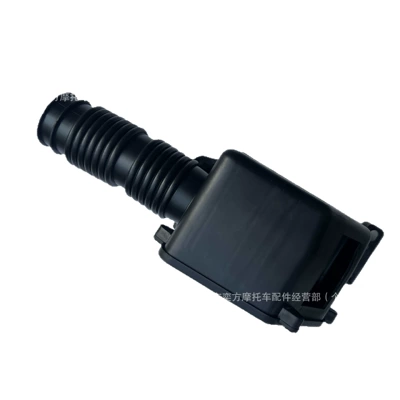 Other starting systems: Filter Gy6 Sponge Air