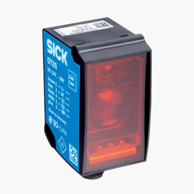 6025059 I12-SB213 德国西克 全新原装正品 优势供应全新议价