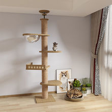 ͨ����؈���ܴ���؈�e��؈�C؈��̫��œ؈���һ�w��ռ�،�ľ��̨