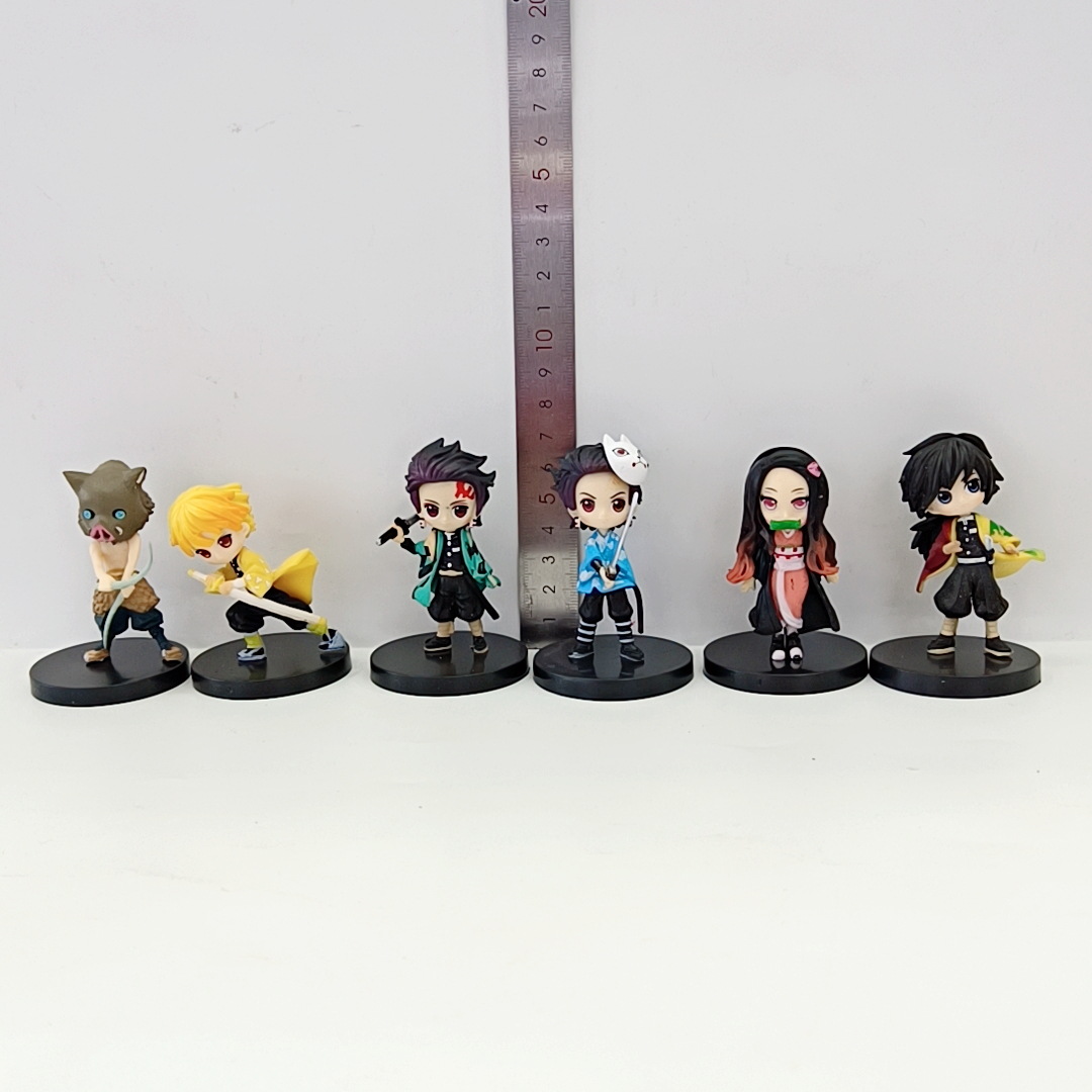 faceu_-413_20220329104809057