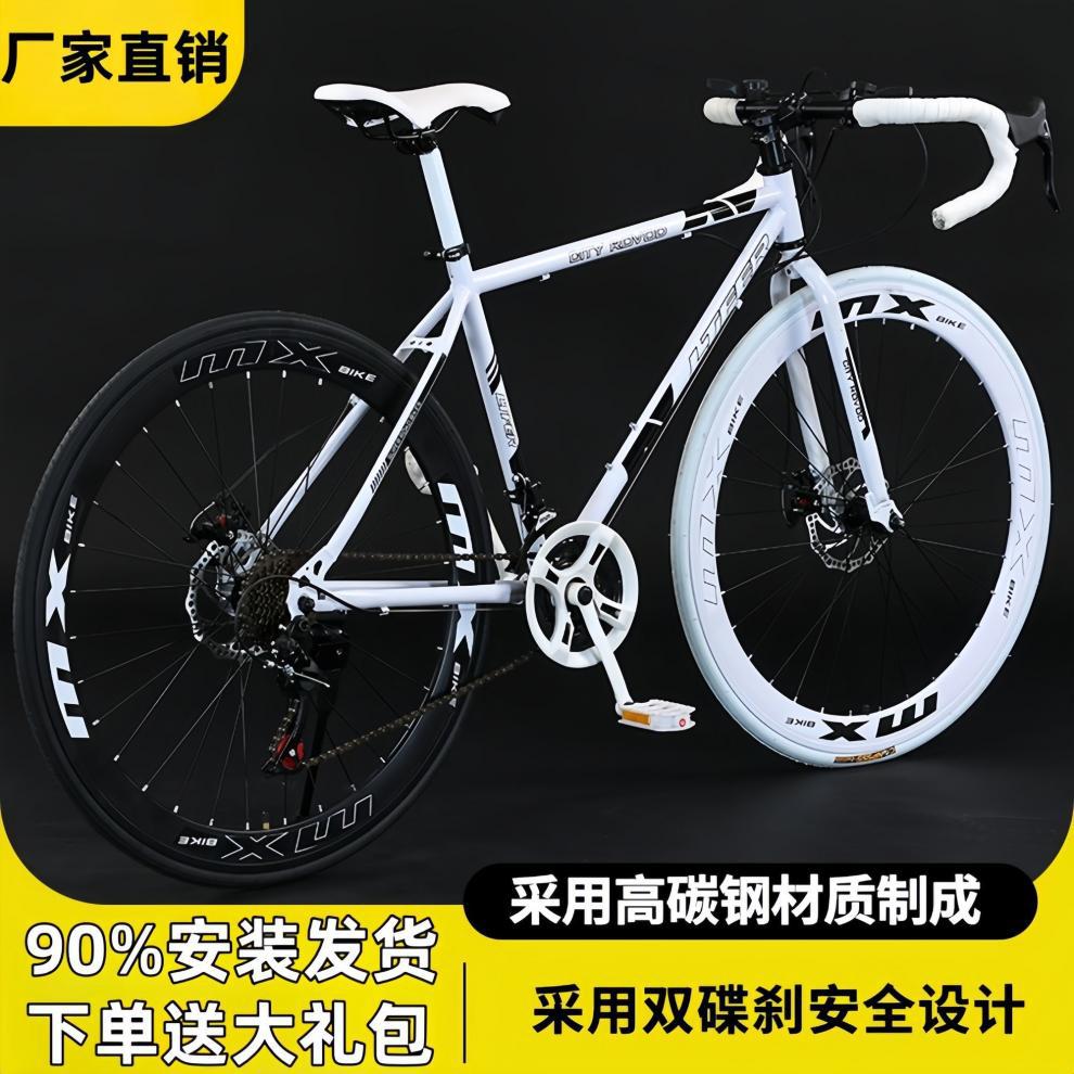 d2b7038d-90c6-44af-b880-78d06f734c28.jpe