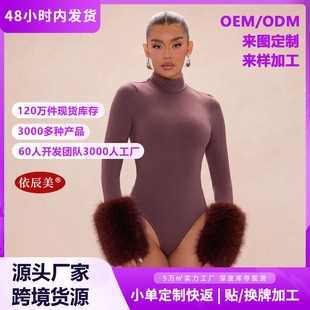 �W���羳������I�L���B�w�·�Ƥ��ëë�������@�����Ãȴ�����