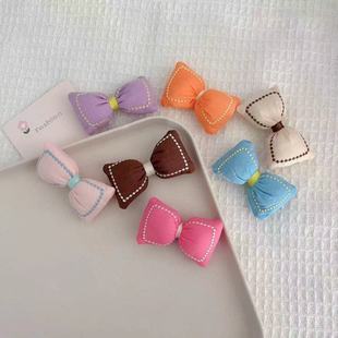 �¿�diy�Ʒ��� �n�沼ˇ���޺����Y �l� �����m�����b�Ʒ���l