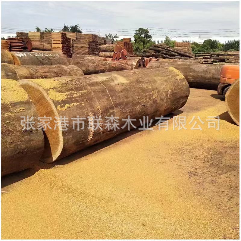 微信图片_20230615114657