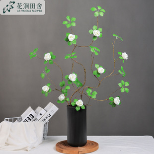 ���滨���W�^��ɏ�~�־�õ����Ҿӿ͏dܛ�b�c�[���U��ٻ�